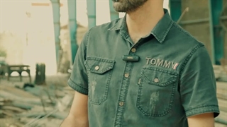 شناخت میلگردهای بازار آهن _ قسمت 2