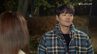 قسمت 6 (آخر) سریال کره‌ای Four Reasons Why I Hate Christmas (4 دلیل که از کریسمس متنفرم) با زیرنویس فارسی با بازی مون سانگ مین