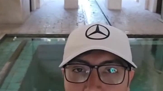 مهم ترین ثروتی که شما میتونید داشته باشید....