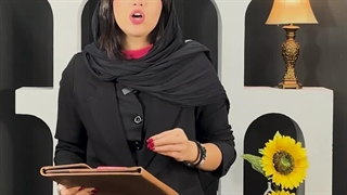 میلگرد ذوب آهن اصفهان