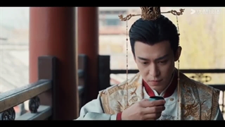 تریلر سریال چینی جدید عشق من و قاتل من Kill me love me