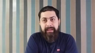 14030722: مدیر شبکه TRT به زودی با افتتاح شبکه فارسی زبان ایران را اذیت خواهیم کرد ، ایران