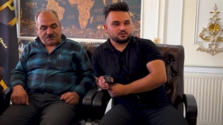 بالاخره کارخانه زدم (داستان موفقیت در یکسال)