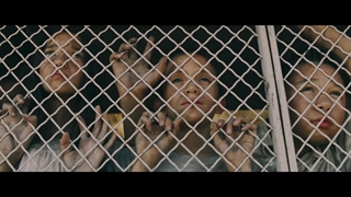 دانلود فیلم غیبت عدن The Absence of Eden 2023