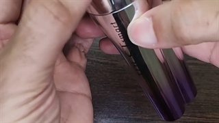 راه حل خرابی پمپ سرم سه گانه هوشمند تراست