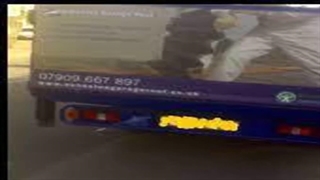 asbestos garage roof repairs