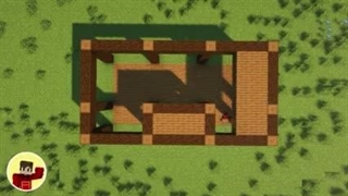 آموزش خونه حسام الدی