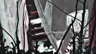 یکی از دلیل پخش نشدن سریال خفن چینی جاودانگی