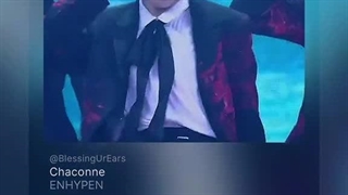 کامبک داریمم