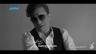 موزیک ویدیو محسن ابراهیم زاده خیلی مردی