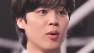 تولد موچی مبارکککک ممنون که به دنیا اومدی جیمین