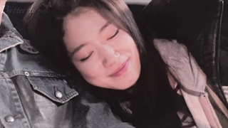 ✧ ׄ.هم‌گناه l میکس‌احساسی‌سریال‌وارثان‌•تقدیمی☁️