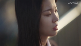 سریال شکننده قسمت6زیرنویس اضافه شد