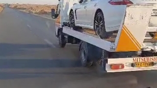 09173026064 امداد خودرو جاده ای