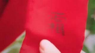 دانلود قسمت ۲۰ و ۲۱ سریال چینی عاشقانه ای در صحرا (لینک دانلود در کپشن،