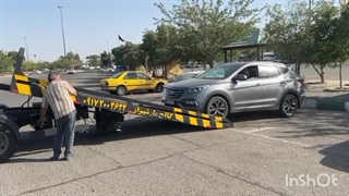 09173026064 امداد خودرو اتوبان شیراز اصفهان