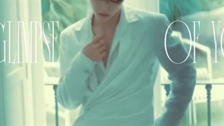 سوپراستار نسل پنج . . .