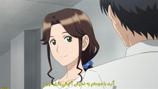 انیمه تسوماهو TsumaSho قسمت ۳