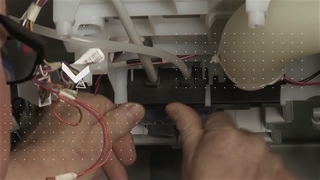 آموزش تعمیر یخچال (مقدماتی تا پیشرفته)