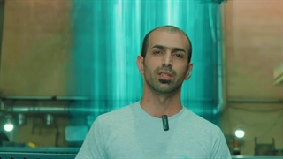 نکات خرید و فروش قالب بتن