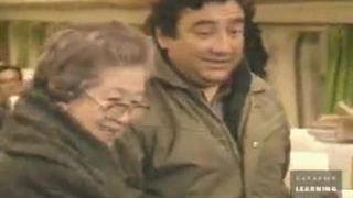 آموزش زبان ژاپنی آقای یان43