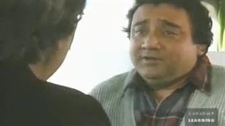 آموزش زبان ژاپنی آقای یان44