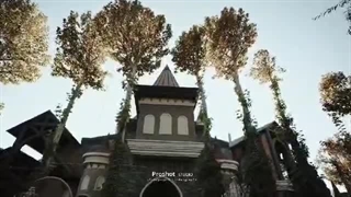 آتلیه پروشات