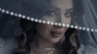 آتلیه پروشات