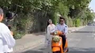 آتلیه پروشات