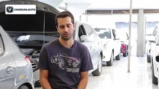 ریمپ ایسیو چیست