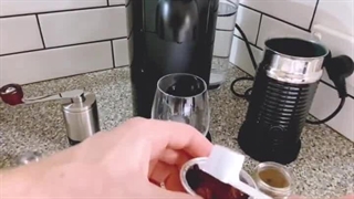 کپسول ورتولاین