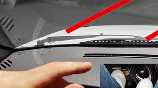 آموزش رانندگی