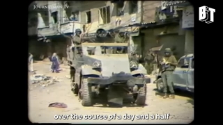 اسرائیل بزرگ چیست؟ نقشه صهیونیست ها برای فتح کشورهای منطقه غرب آسیا