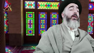 علم أصول عقائد امامیه