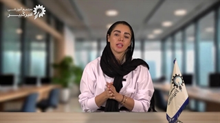 رضایت دانش آموختگان رشته MBA - پارت دوم