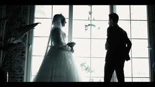 آتلیه فیلتر