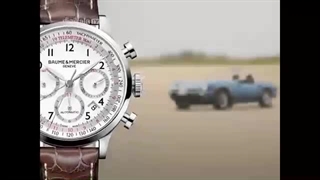 تاچیمتر چیست؟