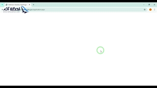 آموزش ثبت نام لاتاری به صورت رایگان - همراه با توضیحات کامل در لحظه آخر