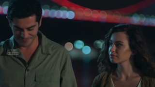 ماهیر و جانفزا ( داستان یک شب 