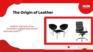 نگهداری از صندلی و میز اداری