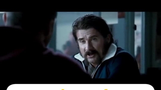 فیلم اکشن ( قاتل نخبه ) دوبله فارسی