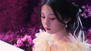 ?this love تازه ی تازه از صدام اومده