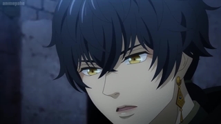 انیمه Hoshifuru Oukoku no Nina نینا عروس درخشان قسمت2 بازیرنویس  فارسی آنلاین