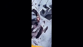 گروه آسیا بتن | تولید بتن آماده و افزودنی بتن | آسیا میکس