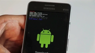 آموزش تعمیرات موبایل-نرم افزار: قسمت12-بخش 2- متدهای روت کردن گوشی