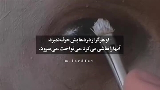 :)))