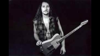 Todd Duane (E250 - Extreme Pb OST)