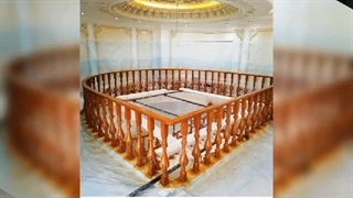 پله سازی در قزوین 09127720859