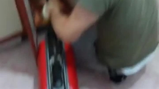 تعمیر یخچال فریزر آمل