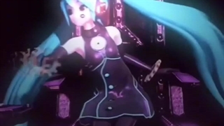 This is life ┌⁠☆┘